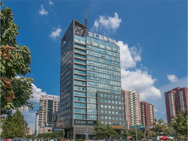 南京二手车司法鉴定报告