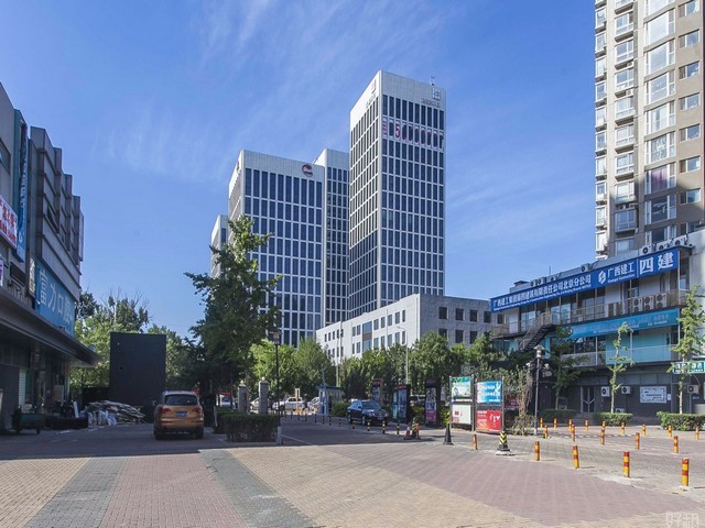 蚌埠半自动弯管机参数