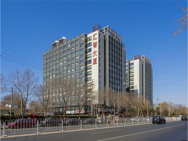 四川代理记账公司哪家好