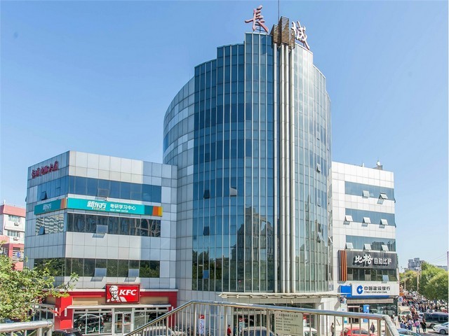 青岛低压紫外线灯管报价